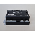 Carte electronique N100 Anna10 (A12 00005-030-Anna10)
