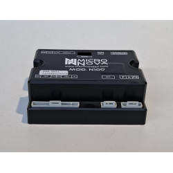 Carte electronique N100 Anna10 (A12 00005-030-Anna10)