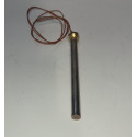 Bougie Acier (IT9)