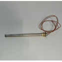 Bougie Acier (IT9)