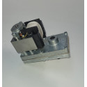 MOTEUR DE VIS SANS FIN 3 RPM (MotoreduBarcuda)