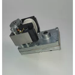 MOTEUR DE VIS SANS FIN 3...