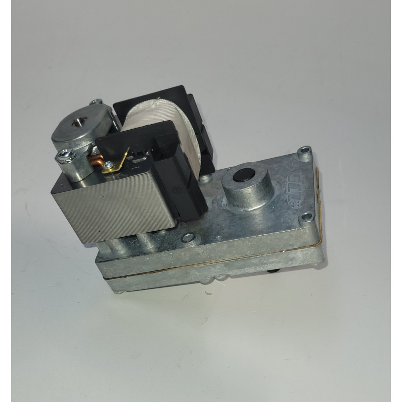 MOTEUR DE VIS SANS FIN 3 RPM (MotoreduBarcuda)