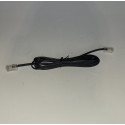 Cable plat (PE-261)