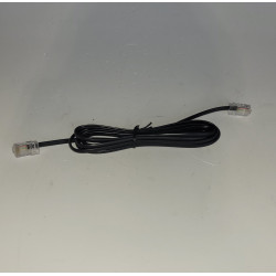 Cable plat (PE-261)