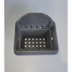 Creuset Fonte (A06 00007-001)