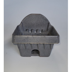 Creuset Fonte (A06 00007-001)