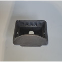 Creuset Fonte (A06 00007-001)