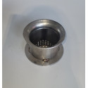 Creuset Acier (R2401119)