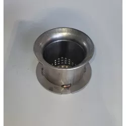 Creuset Acier (R2401119)