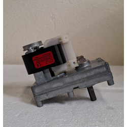MOTEUR DE VIS SANS FIN 2.9...