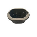 Creuset Fonte (7027003)