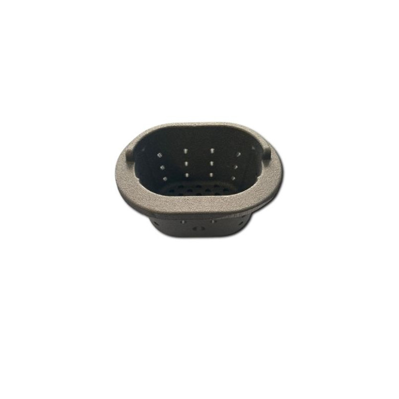 Creuset Fonte (7027003)