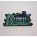 Carte électronique I023 (A12 00005-001)
