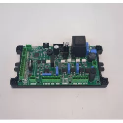 Carte électronique I023 (A12 00005-001)