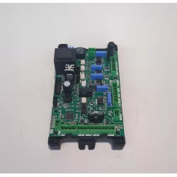 Carte électronique I023...