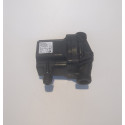 Circulateur electronique (AM0067)