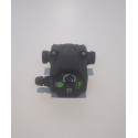 Circulateur electronique (AM0067)