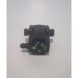 Circulateur electronique (AM0067)