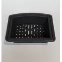 Creuset Fonte (Type 2)
