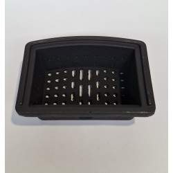Creuset Fonte (Type 2)