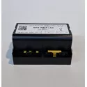 Carte électronique DUEPI 7 boutons (DUE33)