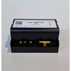 Carte électronique DUEPI 7 boutons (DUE33)