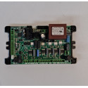 Carte électronique roma 9 KW (EVA9510014500)