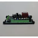 Carte électronique roma 9 KW (EVA9510014500)
