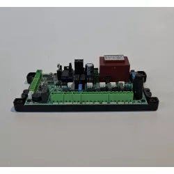 Carte électronique roma 9 KW (EVA9510014500)