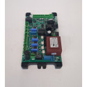 Carte électronique roma 11 KW (EVA9510014500-B)