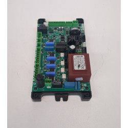 Carte électronique roma 11 KW (EVA9510014500-B)