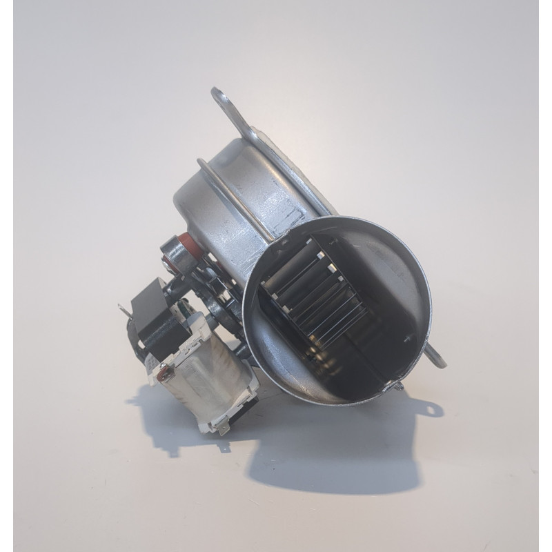 Ventilateur canalisation (MEL0030)