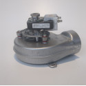 Ventilateur canalisation (MEL0030)