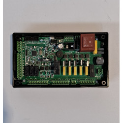 Carte électronique DUEPI 7...