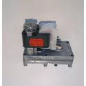 MOTEUR DE VIS SANS FIN 1.9 RPM (R2600632SI)