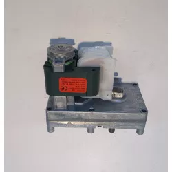 MOTEUR DE VIS SANS FIN 1.9...