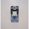 MOTEUR DE VIS SANS FIN 1.9 RPM (R2600632SI)