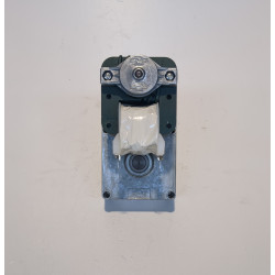 MOTEUR DE VIS SANS FIN 1.9 RPM (R2600632SI)