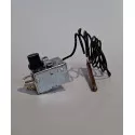Thermostat de sécurité thermique (R2600947SI)