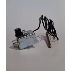 Thermostat de sécurité...