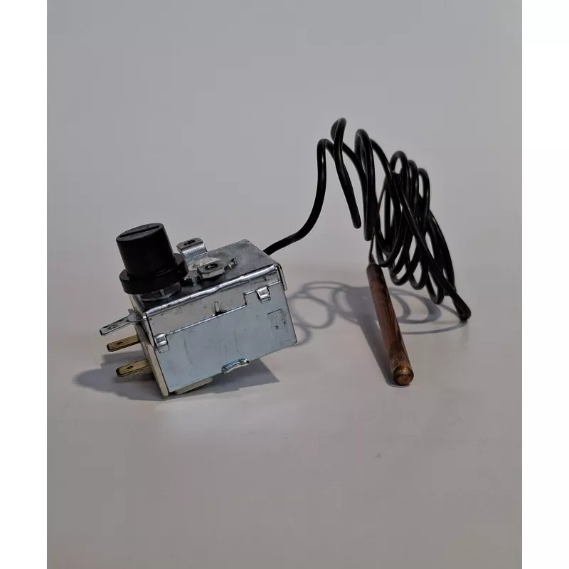 Thermostat de sécurité thermique (R2600947SI)
