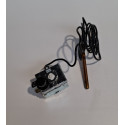 Thermostat de sécurité thermique (R2600947SI)