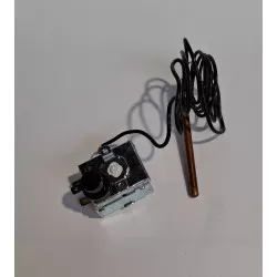 Thermostat de sécurité thermique (R2600947SI)