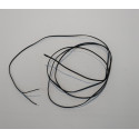 Sonde T° eau 2 mètres  (sonda vode) (1006613)