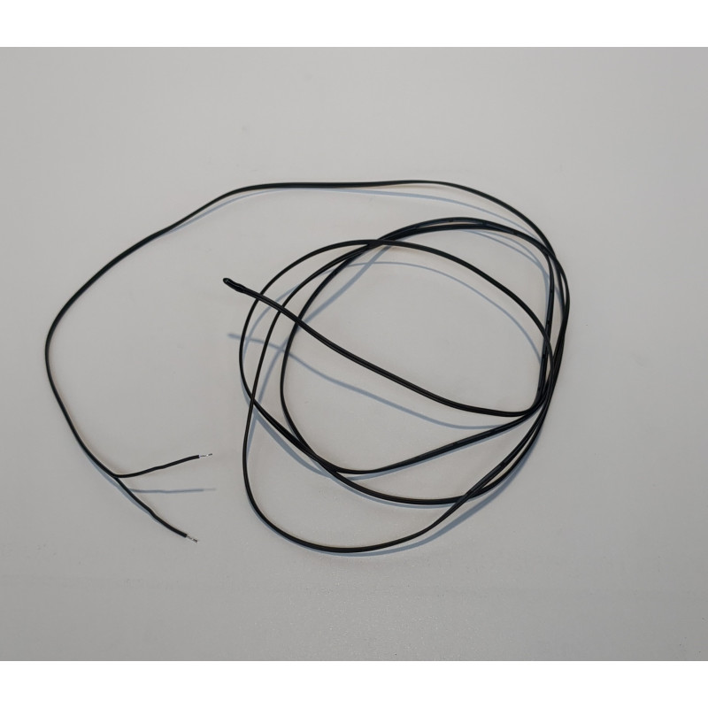 Sonde T° eau 2 mètres  (sonda vode) (1006613)