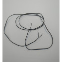 Sonde T° eau 2 mètres  (sonda vode) (1006613)