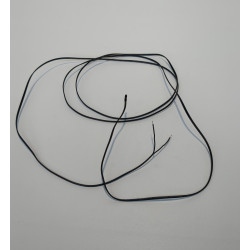 Sonde T° eau 2 mètres  (sonda vode) (1006613)