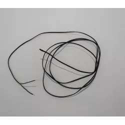 Sonde T° eau 2 mètres...