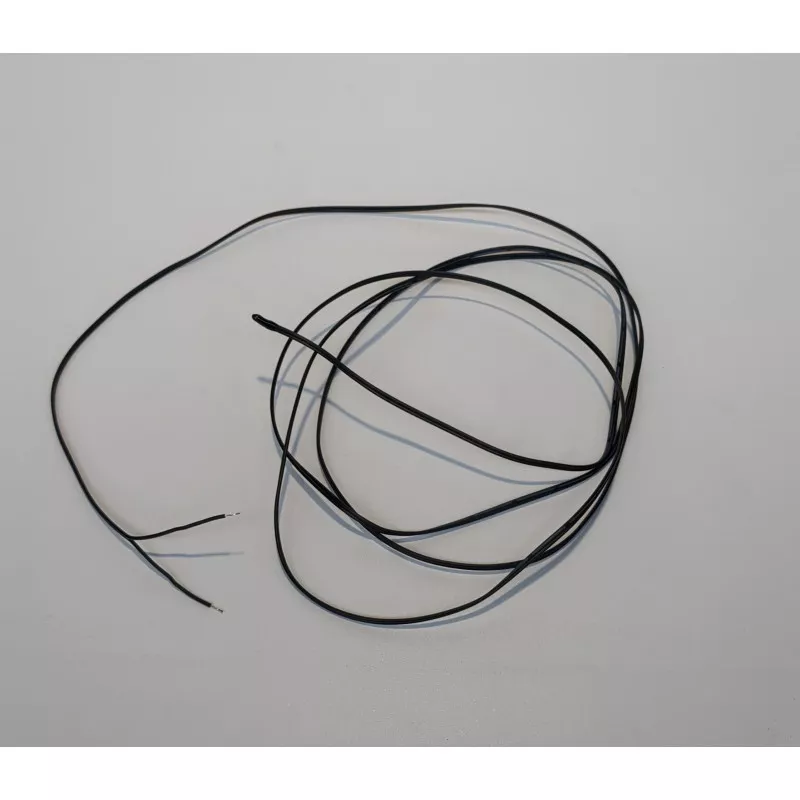 Sonde T° eau 2 mètres (410240A)